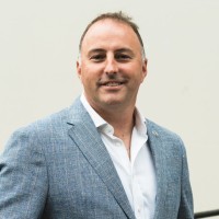 Andrew Callaghan Email