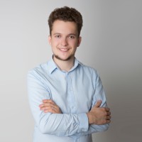 Krzysztof Karliński's profile photo