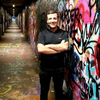 Saeed Farsi's profile photo