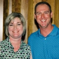 Jim Kinder Email & Phone Number