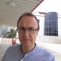 Dynamobel Employee Juanjo Iribarren's profile photo