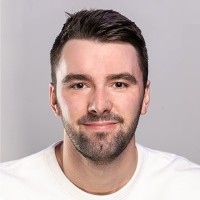 Jack Butcher Email & Phone Number