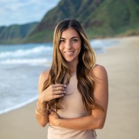 Vector Marketing/Cutco Cutlery Employee Tommi Hintnaus's profile photo