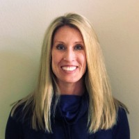 Intermountain Medical Imaging Employee Teri Seymour's profile photo