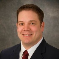 Bob Roesler Email & Phone Number