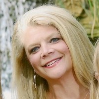 Stormont Vail Health Employee Patricia Simms's profile photo