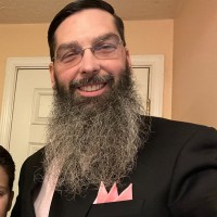 John McKenzie Email & Phone Number