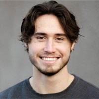 Colin Ullein Email & Phone Number