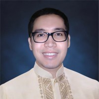 Mark Bonifacio Email