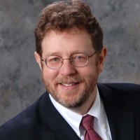 Actionable Intelligence, Inc. Employee Charles Brewer's profile photo