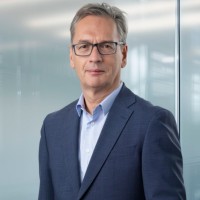 Bert Lyssens Email & Phone Number