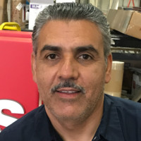 ICON Employee Marco Castellanos's profile photo