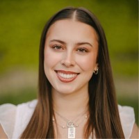 Skylar O'Brien Email