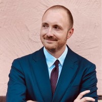 Böttcher AG Employee Christoph Schröter's profile photo