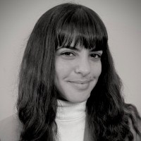 Point-Sol - Point Cloud Technologies Employee Tzlil Lussato's profile photo