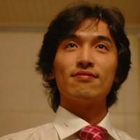 thingsflow Employee Kim Taenyon's profile photo