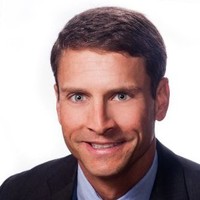 KDG Capital, LLC Employee Greg Ogle's profile photo