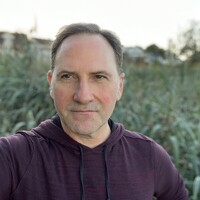 Global Swiss Learning Employee Albert Zaretskie's profile photo