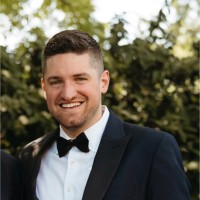 Tanner Hinkel Email & Phone Number
