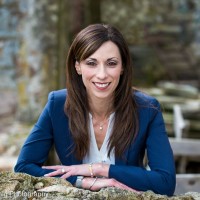 AstronauTx Employee Michelle Mellion's profile photo
