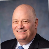 Scott Smith