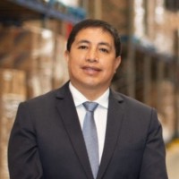 Jhon Alvarez Lozano Email