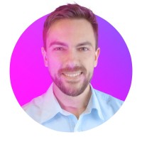 Daniel Tavares Email