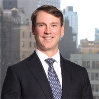 John Hite Email & Phone Number