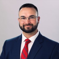 Chris Creech Email & Phone Number