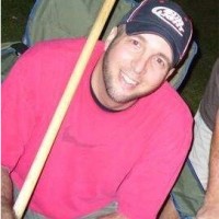 Trivium Packaging Employee Rich McGee's profile photo