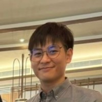 Shortcut Asia (formerly Suria Labs) Employee Lewis Liew's profile photo