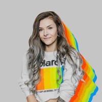 VEAUUX Employee Katy V.'s profile photo