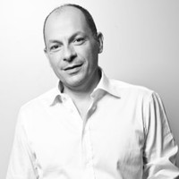 Poste Italiane Employee Alfonso T.'s profile photo