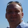 CodicePlastico Employee Gianni Bossini's profile photo
