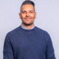 Daniel Bennett Email