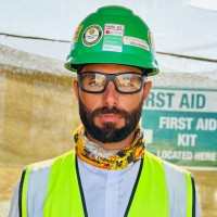 Al Majal Al Arabi Group | مجموعة المجال العربي Employee Sayed Abbas's profile photo