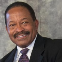 Lee Bernard