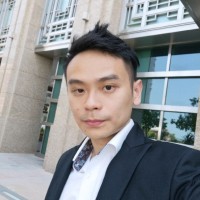 Lim de Hui Email & Phone Number