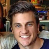 Dane Roney Email & Phone Number