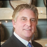 Ron Haley Email & Phone Number