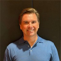 Avesi Partners Employee Chris Laitala's profile photo