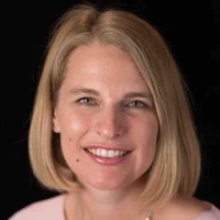 UC Davis Medical Center Employee Wendi Vela's profile photo