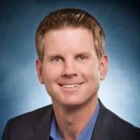 Stribling Inc Employee Greg Jackson's profile photo