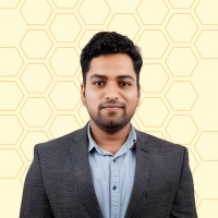 Mukesh Odeti Email & Phone Number