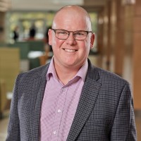 Kevin Sullivan Email & Phone Number