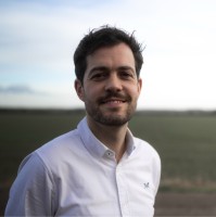 Matthew Gooding Email