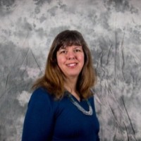 Linda Biggs Email & Phone Number