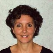 Diann Parcelli Email & Phone Number