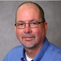 Dennis Beery Email & Phone Number