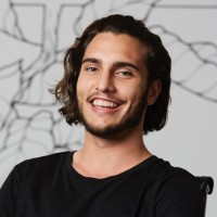 pay.com.au Employee Fabian Andreou's profile photo